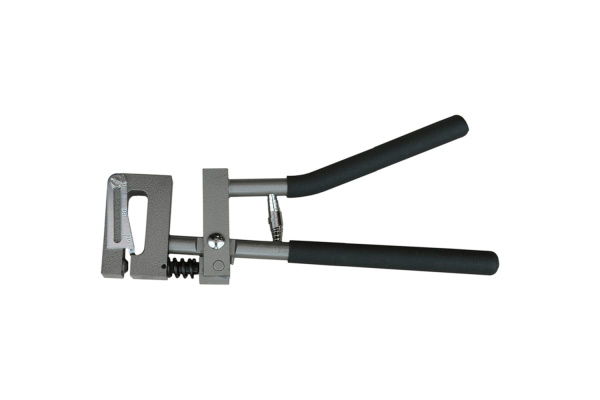 Кузовной дырокол для металла WIEDERKRAFT WDK-65016