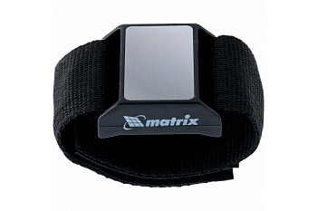 Магнитный браслет для крепежа MATRIX 11564