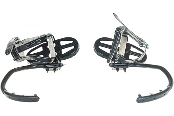 Когти КВТ КМ-1 60546