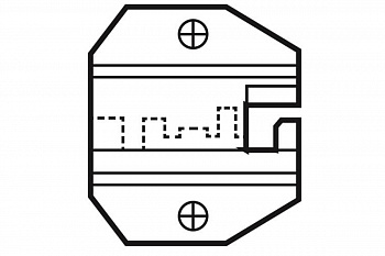 Матрица ProsKit 1PK-3003D14 00246250