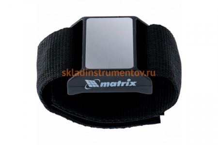 Магнитный браслет для крепежа MATRIX 11564