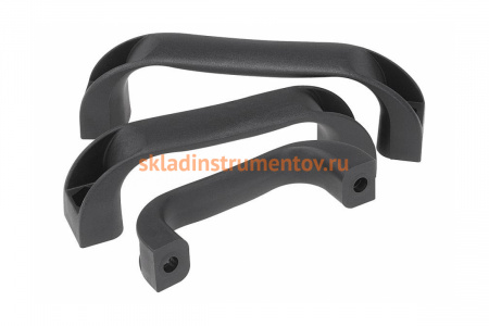 Бугельная ручка KIPP K0190.213208