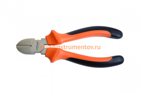 Бокорезы 160мм AV Steel  AV-615160