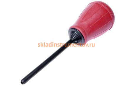 Приспособление для заправки АКБ JTC 1043