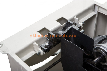 Циркулярная пила JET JTS-250CSX 10000900M