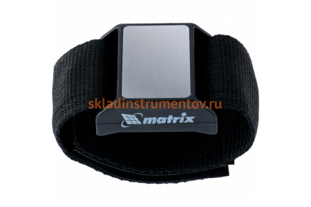 Магнитный браслет для крепежа MATRIX 11564