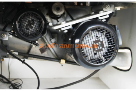 Форматно-раскроечный станок PROMA PKS-300/3200 65120000 Форматно-раскроечный станок PROMA PKS-300/3200 65120000