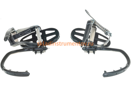 Когти КВТ КМ-1 60546