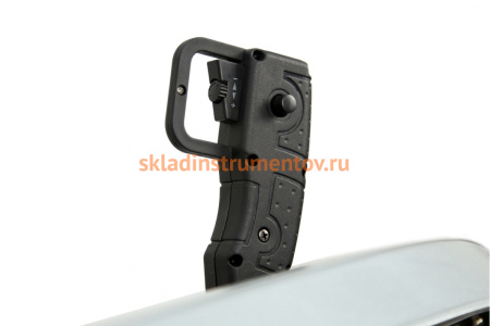 Ленточнопильный станок MetalMaster MDL-125 18402