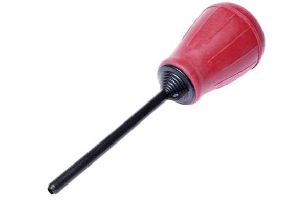 Приспособление для заправки АКБ JTC 1043