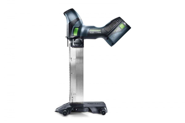 Аккумуляторный резак FESTOOL ISC 240 Li 3,1 EBI-Compact 575733 Аккумуляторный резак FESTOOL ISC 240 Li 3,1 EBI-Compact 575733