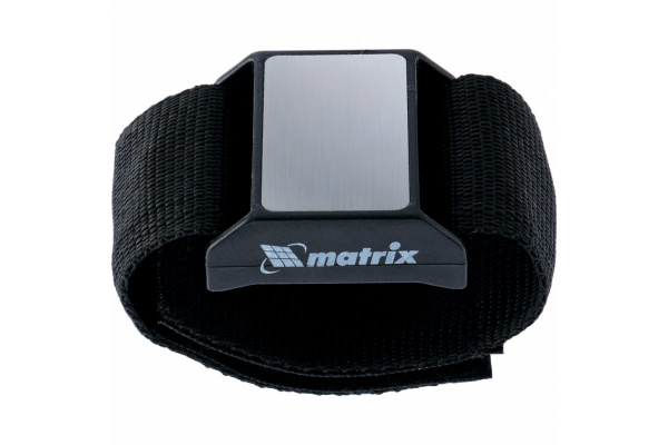 Магнитный браслет для крепежа MATRIX 11564