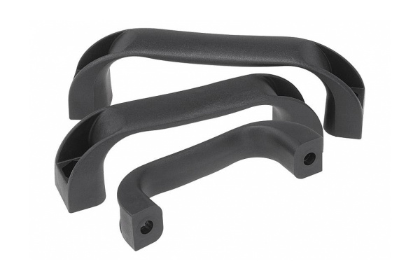 Бугельная ручка KIPP K0190.213208