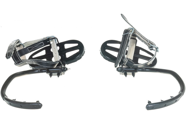 Когти КВТ КМ-1 60546