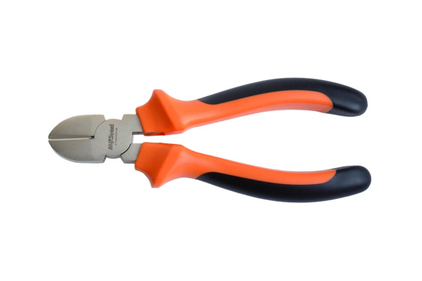 Бокорезы 160мм AV Steel  AV-615160