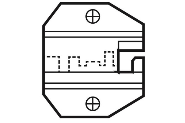 Матрица ProsKit 1PK-3003D14 00246250