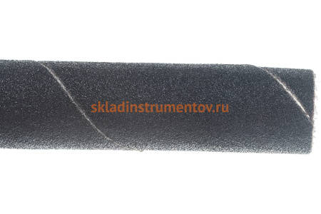 Втулка шлифовальная (19х230 мм; 100G) для JOVS-10 JET VT19.230.100G Втулка шлифовальная (19х230 мм; 100G) для JOVS-10 JET VT19.230.100G
