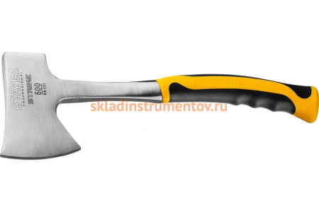 Топорик STAYER АПАЧИ 2065-06