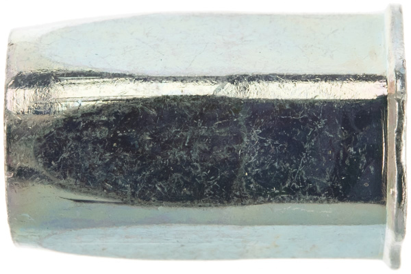 Заклепка с внутренней резьбой Bralo 6-граннная М10 СТ-УБ 150 шт 0311201013