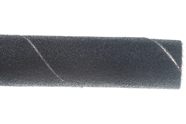 Втулка шлифовальная (19х230 мм; 100G) для JOVS-10 JET VT19.230.100G