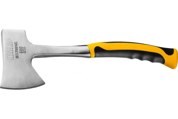 Топорик STAYER АПАЧИ 2065-06