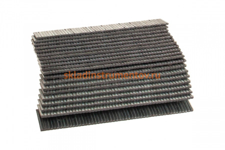 Шпильки 1000 шт. (тип 500; 14 мм) Зубр 31645-14