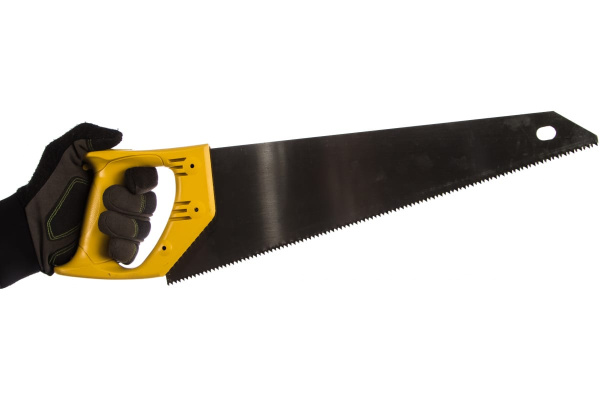 Набор для столярных работ, 5 предметов, STAYER STANDARD 15084-H5