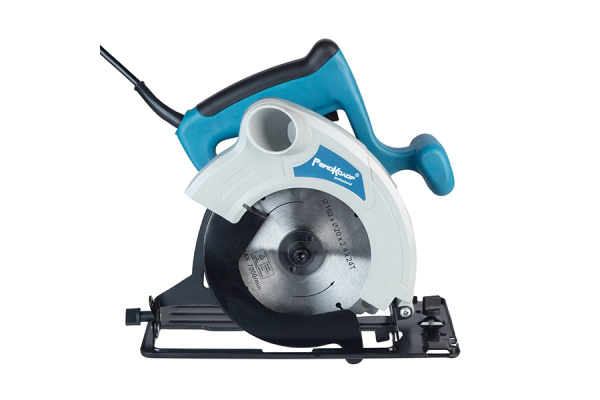 Дисковая пила РемоКолор ДП-160/1200 95-2-100