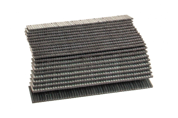 Шпильки 1000 шт. (тип 500; 14 мм) Зубр 31645-14