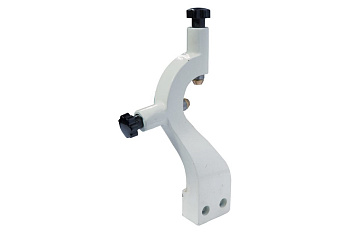 Люнет подвижный GHB-1330 JET GHB1340-FR