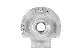 Сегмент гибочный 12 мм для TUL223/CM/K3B Irwin TF3A1212