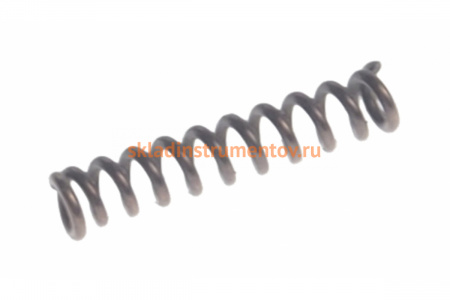 Ремкомплект 31 для пневмогайковерта 5001 (пружина) JTC 5001-31