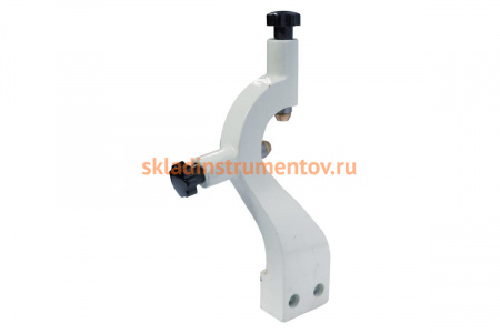 Люнет подвижный GHB-1330 JET GHB1340-FR