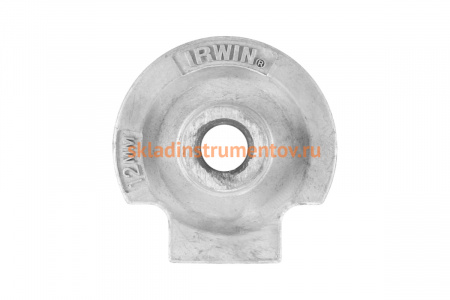 Сегмент гибочный 12 мм для TUL223/CM/K3B Irwin TF3A1212