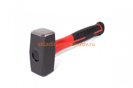 Кувалда КВТ КВ-1500 78390