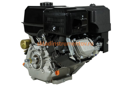 Двигатель LIFAN KP420E D25, 18А 00-00153486