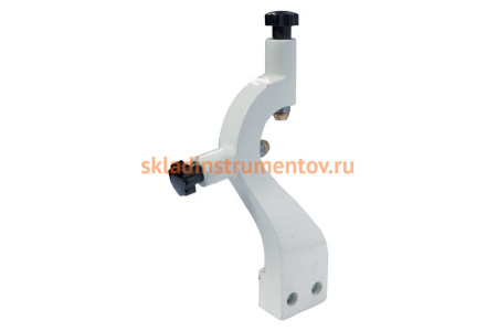 Люнет подвижный GHB-1330 JET GHB1340-FR