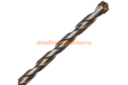 Сверло по бетону PerfectPower (5х150 мм) HAWERA F00Y201986