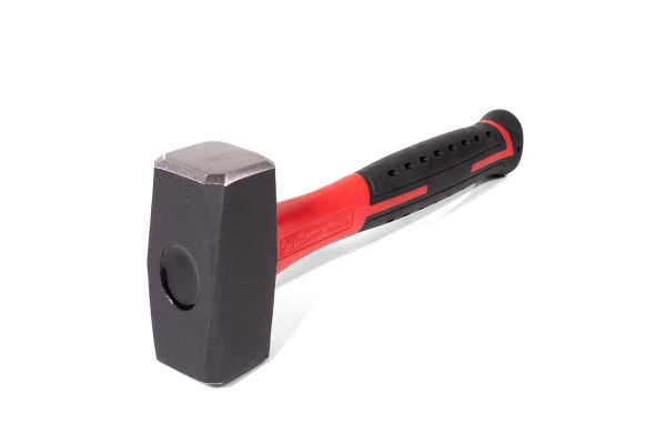 Кувалда КВТ КВ-1500 78390