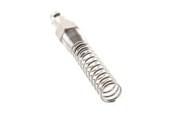 Переходник на шланг (6.5x10 мм; рапид) 113 D/5 GAV 38863