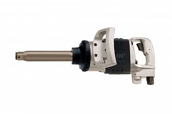 Пневматический ударный гайковёрт Ingersoll Rand 1" 631L