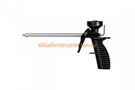 Пистолет для монтажной пены DEXX Mix 06869