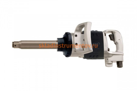 Пневматический ударный гайковёрт Ingersoll Rand 1" 631L