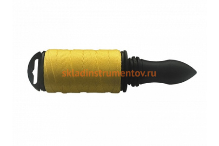 Нейлоновый шнур на катушке РемоКолор 14-0-035