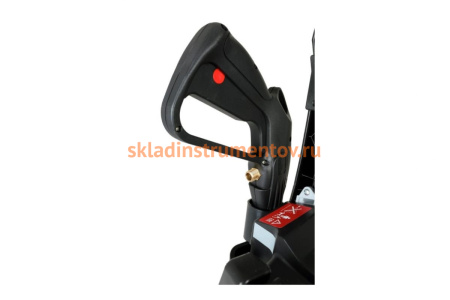 Мойка Ресанта МР-170 70/8/20