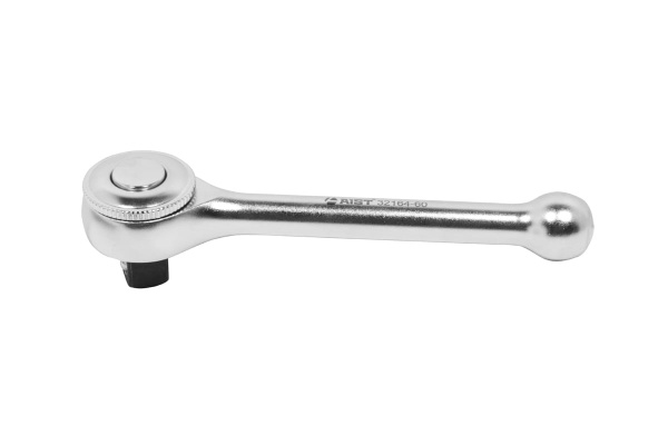 Трещотка 3/8 60 зубьев AIST 32164-60 00-00016782