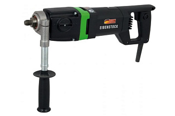 Дрель сухого алмазного бурения EIBENSTOCK EHD 2000 S 0332L000