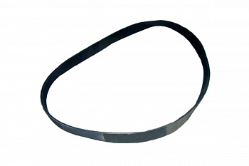 Ремень привода 8 PJ-711 для бетономешалок 1308; 1510 Zitrek 024-1876