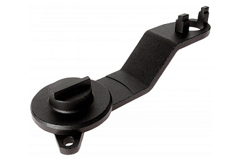 Фиксатор распредвалов AIST VAG T10494 1.2/1.4 TFSI/TSI серии EA211 67-1007 00-00021090