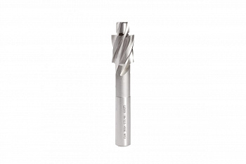 Цековка (18х100 мм; 180 гр.; M10; HSSE) Bucovice Tools 853182